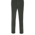 Pantaloni in velluto a coste 'BG61'