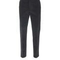 Hose aus Cord 'BG61'