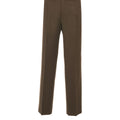 Hose 'Marguttas'