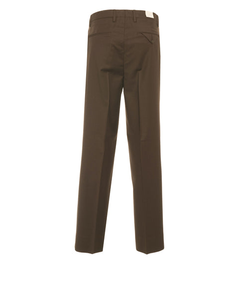 Hose 'Marguttas'
