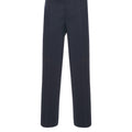 Hose 'Marguttas'