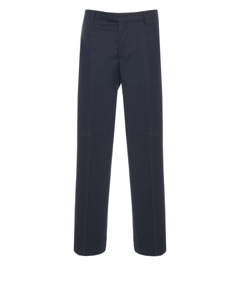 Trousers 'Marguttas'