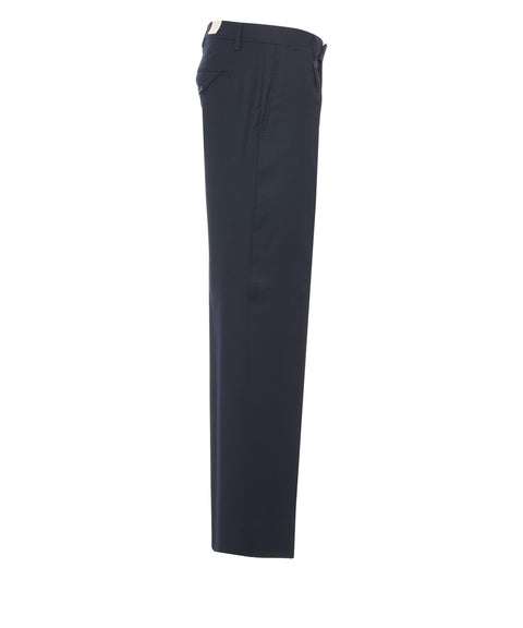Trousers 'Marguttas'