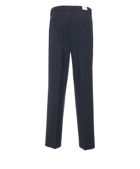 Trousers 'Marguttas'