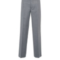 Trousers 'Marguttas'