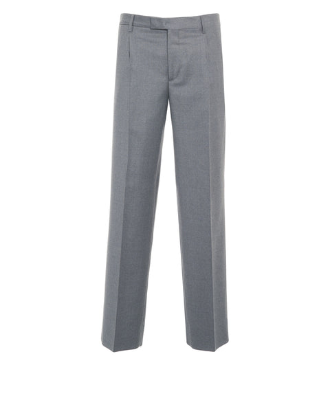 Hose 'Marguttas'