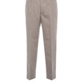 Pantaloni chino 'Portofinos'