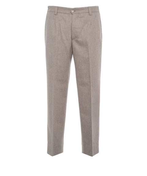 Pantaloni chino 'Portofinos'