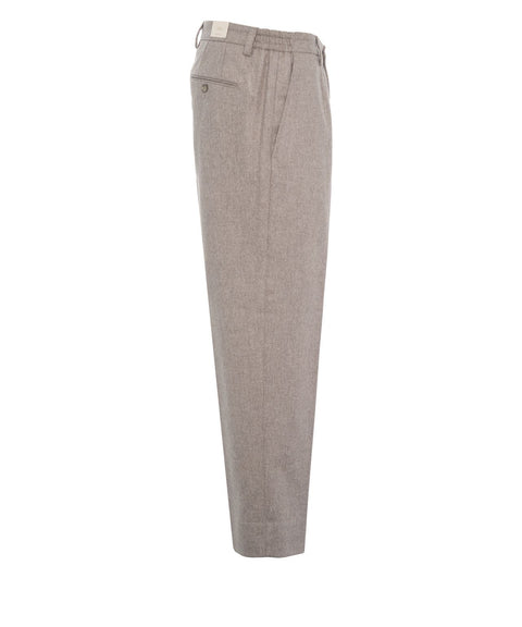 Pantaloni chino 'Portofinos'