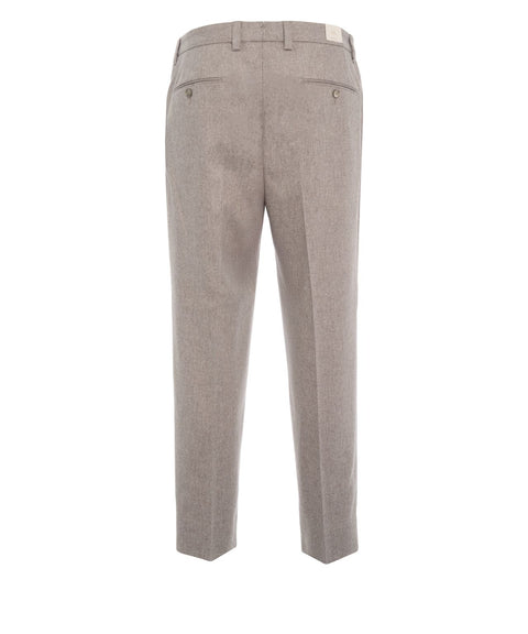 Pantaloni chino 'Portofinos'