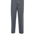 Pantaloni chino 'Portofinos'