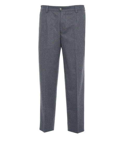 Pantaloni chino 'Portofinos'