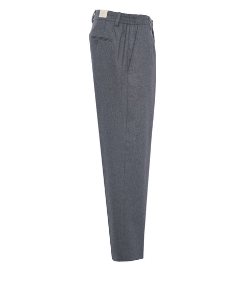 Pantaloni chino 'Portofinos'