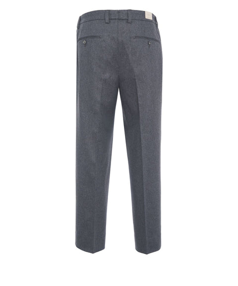 Pantaloni chino 'Portofinos'