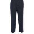 Pantaloni chino 'Portofinos'