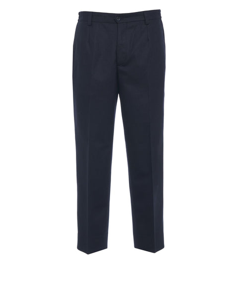 Chino pants 'Portofinos'
