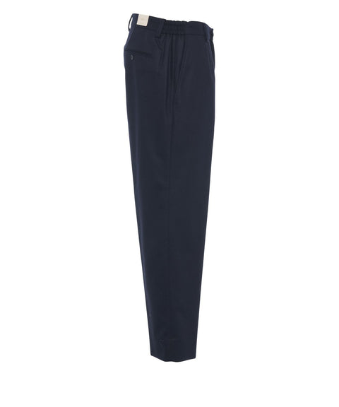Chino pants 'Portofinos'