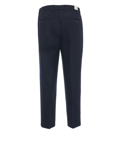 Chino pants 'Portofinos'