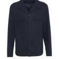 Jacket 'John'
