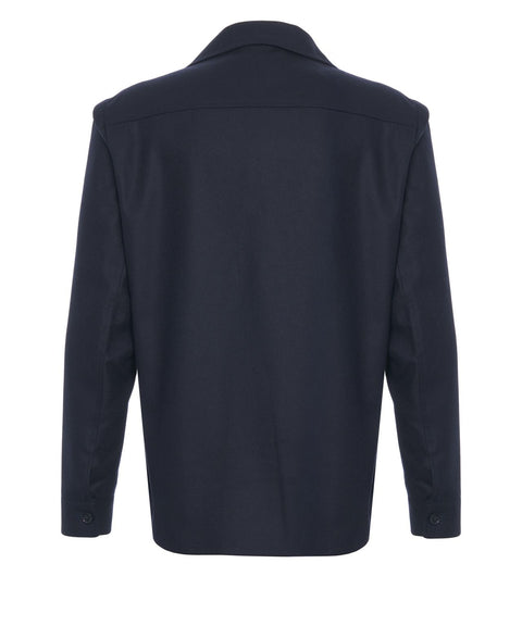 Jacket 'John'