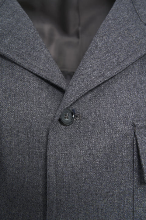 Jacket 'John'