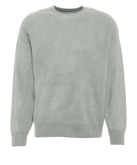 Pullover aus Kaschmir