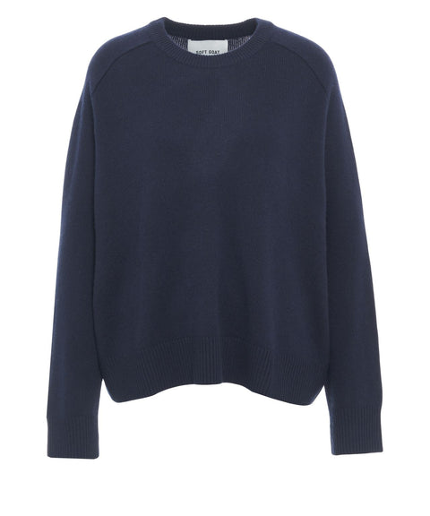 Pullover aus Kaschmir