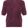 Maglia a maniche corte 'Tee'