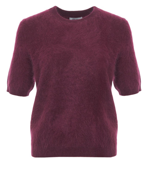 Maglia a maniche corte 'Tee'