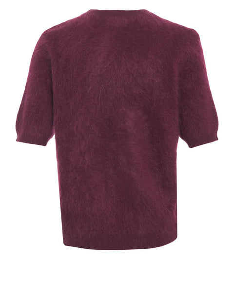 Maglia a maniche corte 'Tee'
