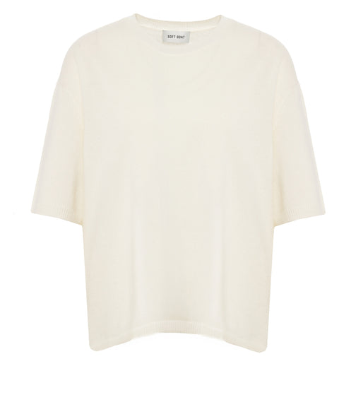 Maglia a maniche corte 'Tee'