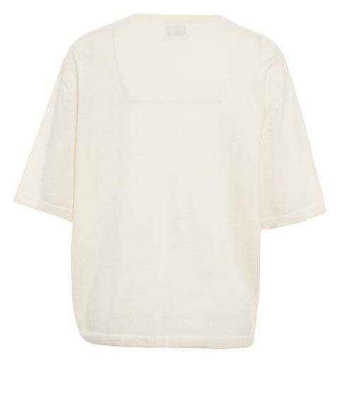 Maglia a maniche corte 'Tee'