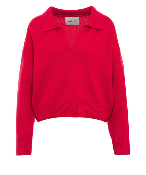 Sweater 'Fit'