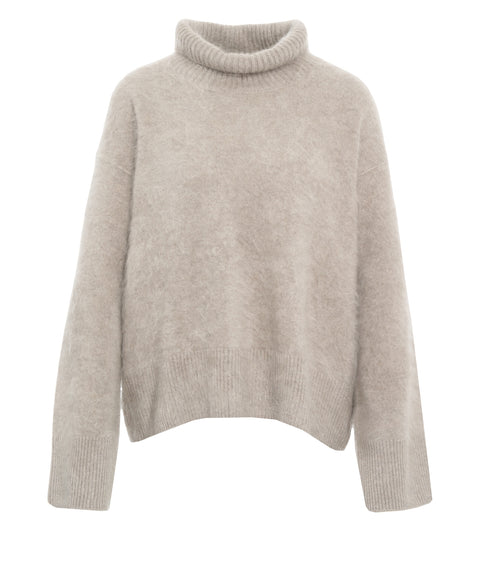 Pullover 'Boyfriend'