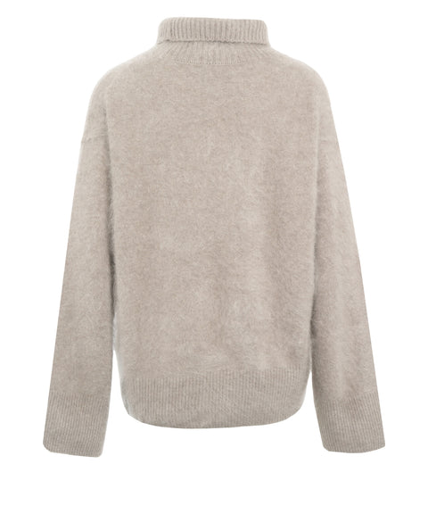 Pullover 'Boyfriend'