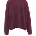 Pullover 'Boyfriend'