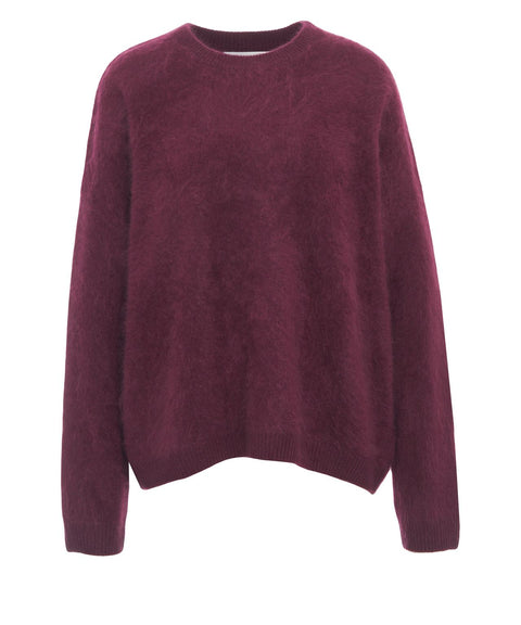 Pullover 'Boyfriend'