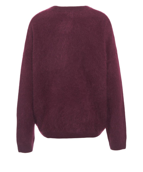 Pullover 'Boyfriend'
