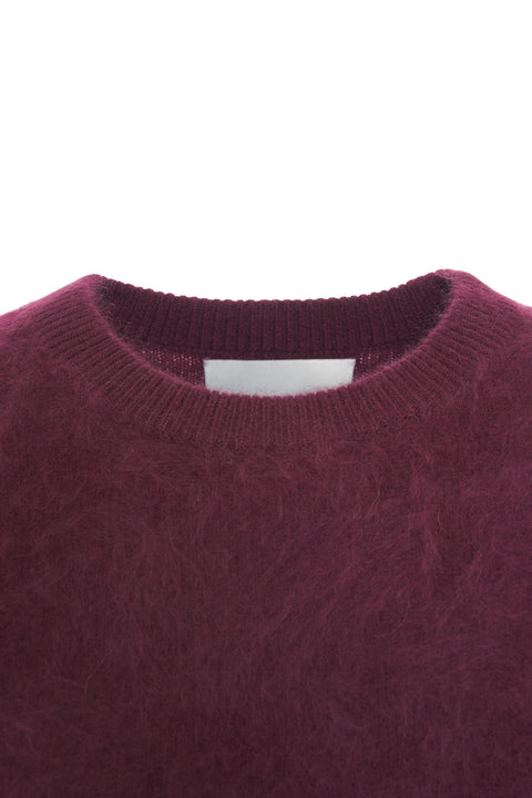 Pullover 'Boyfriend'