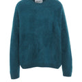 Pullover 'Boyfriend'