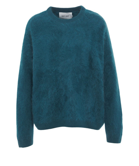 Pullover 'Boyfriend'