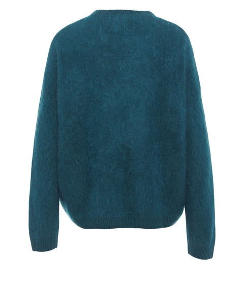 Pullover 'Boyfriend'
