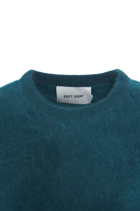 Pullover 'Boyfriend'