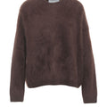 Pullover 'Boyfriend'