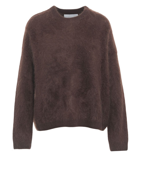 Pullover 'Boyfriend'