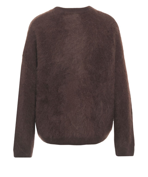 Pullover 'Boyfriend'