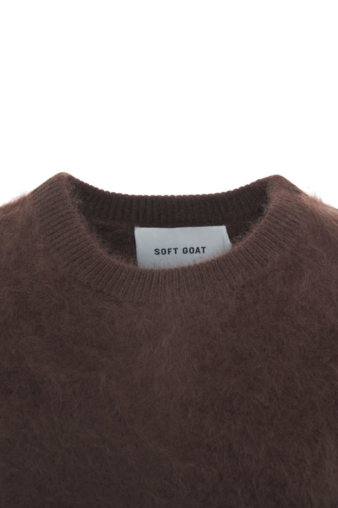 Pullover 'Boyfriend'