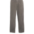 Pantaloni in misto cotone