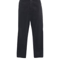Pantaloni in misto cotone