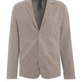 Einreiher Blazer